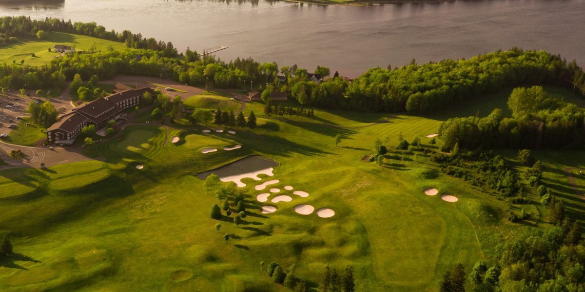 2025 ADIDAS GOLF WOMENS PRO AM