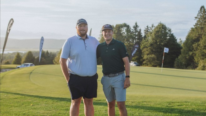 a136cd21-0b48-35e7-be7e-f188cc5d013e