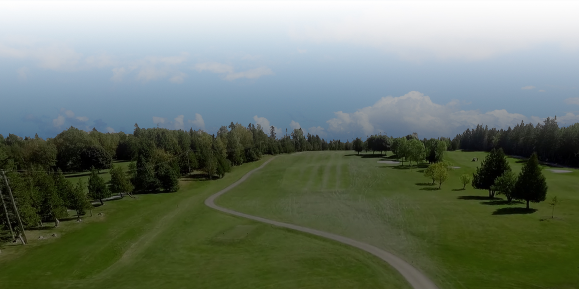 Callaway PGA Atlantic Team Championships