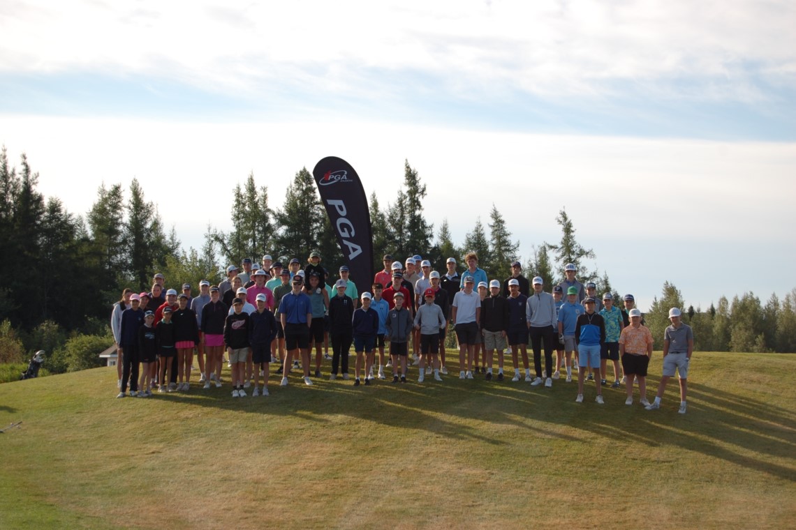 2024 Junior tournament of champions