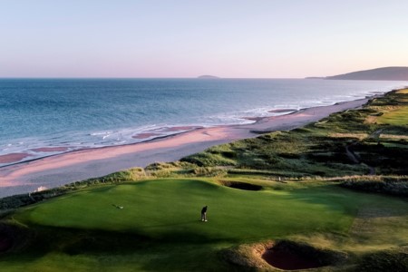 2025 Spring Pro-Am Event Details