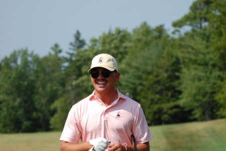 Tournament Gallery