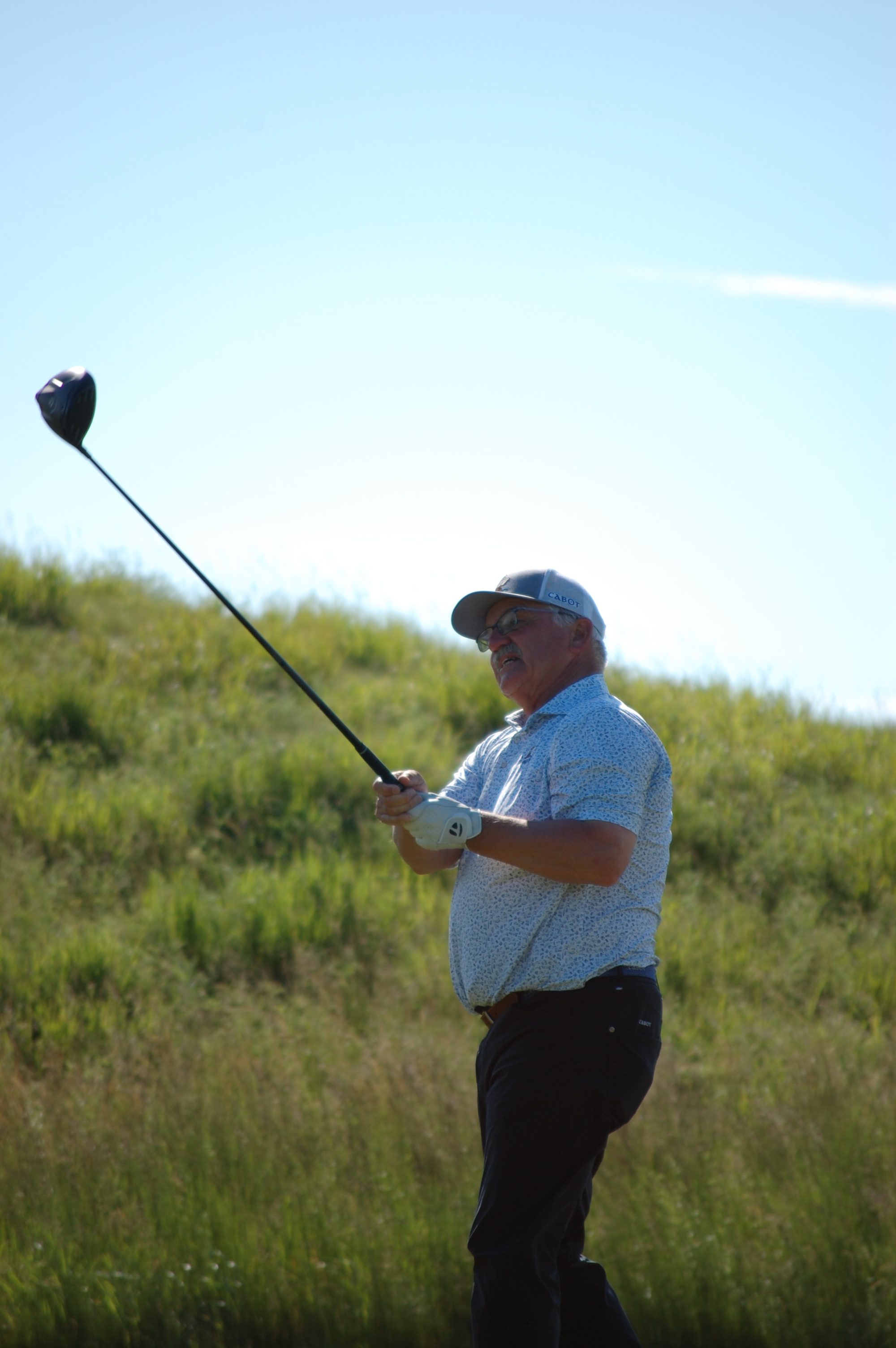 Tournament Gallery