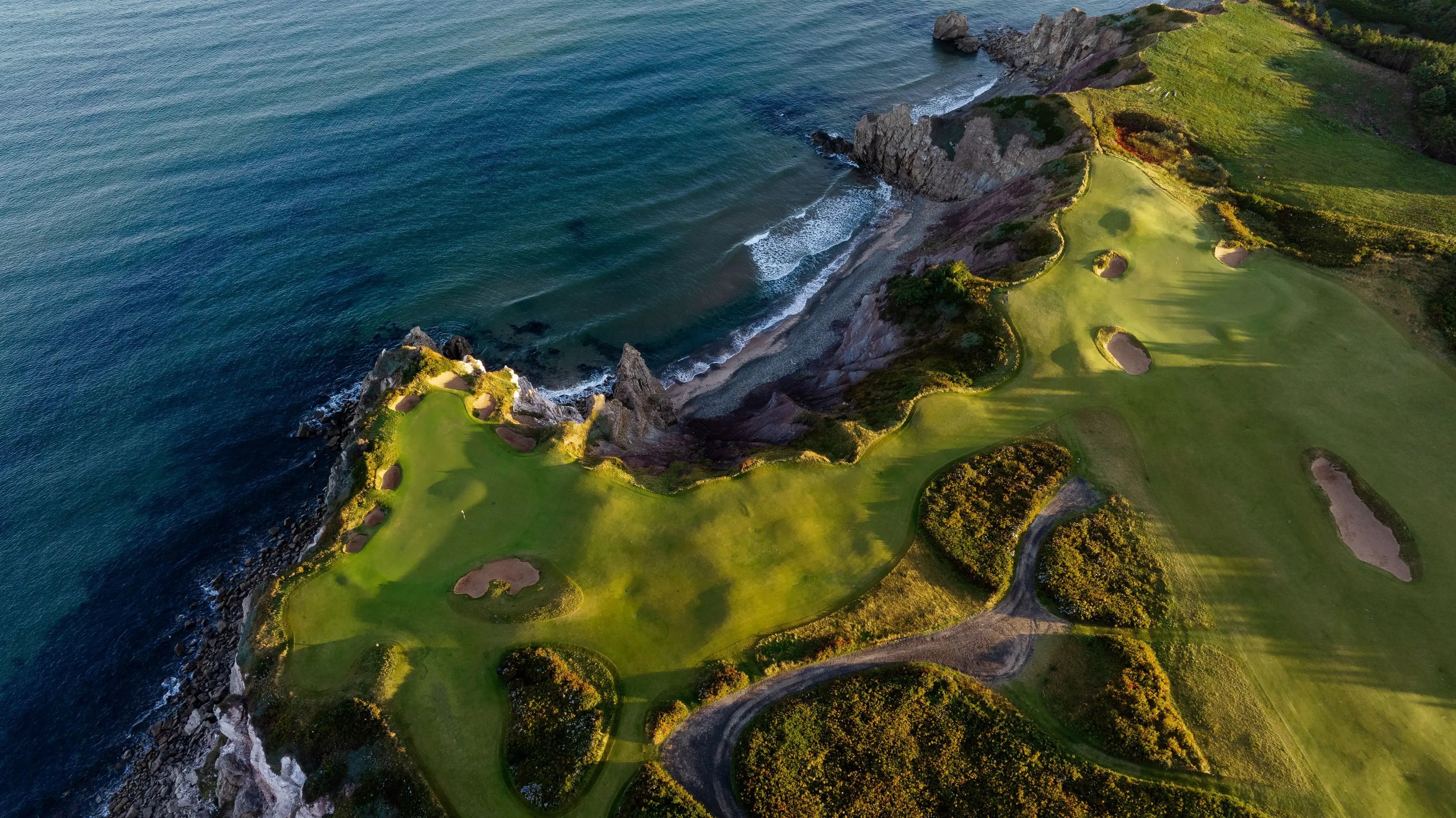 2026 Cobra Puma Spring Pro Am