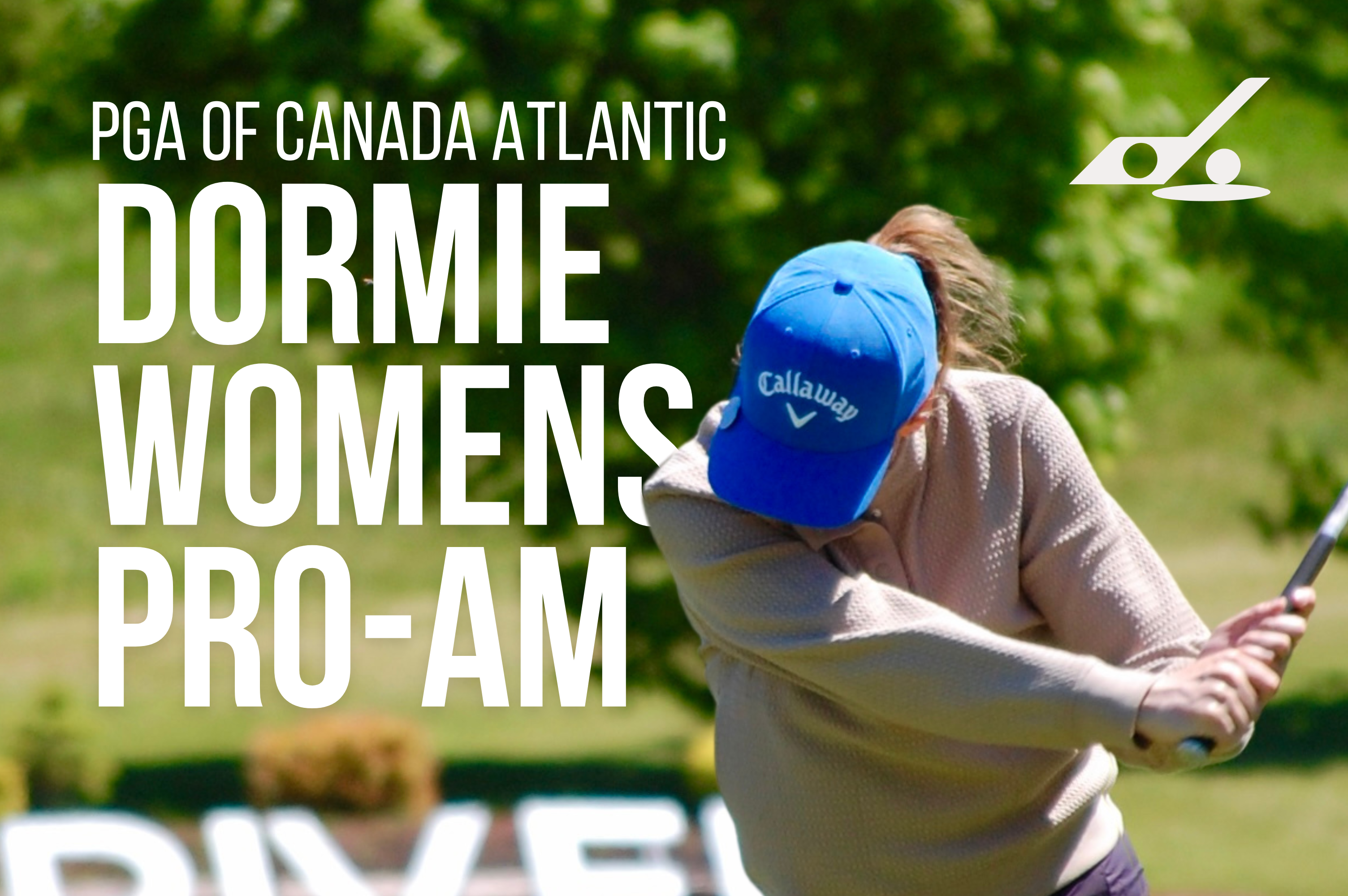 4th Annual Dormie PGA Atlantic Women’s Pro-Am