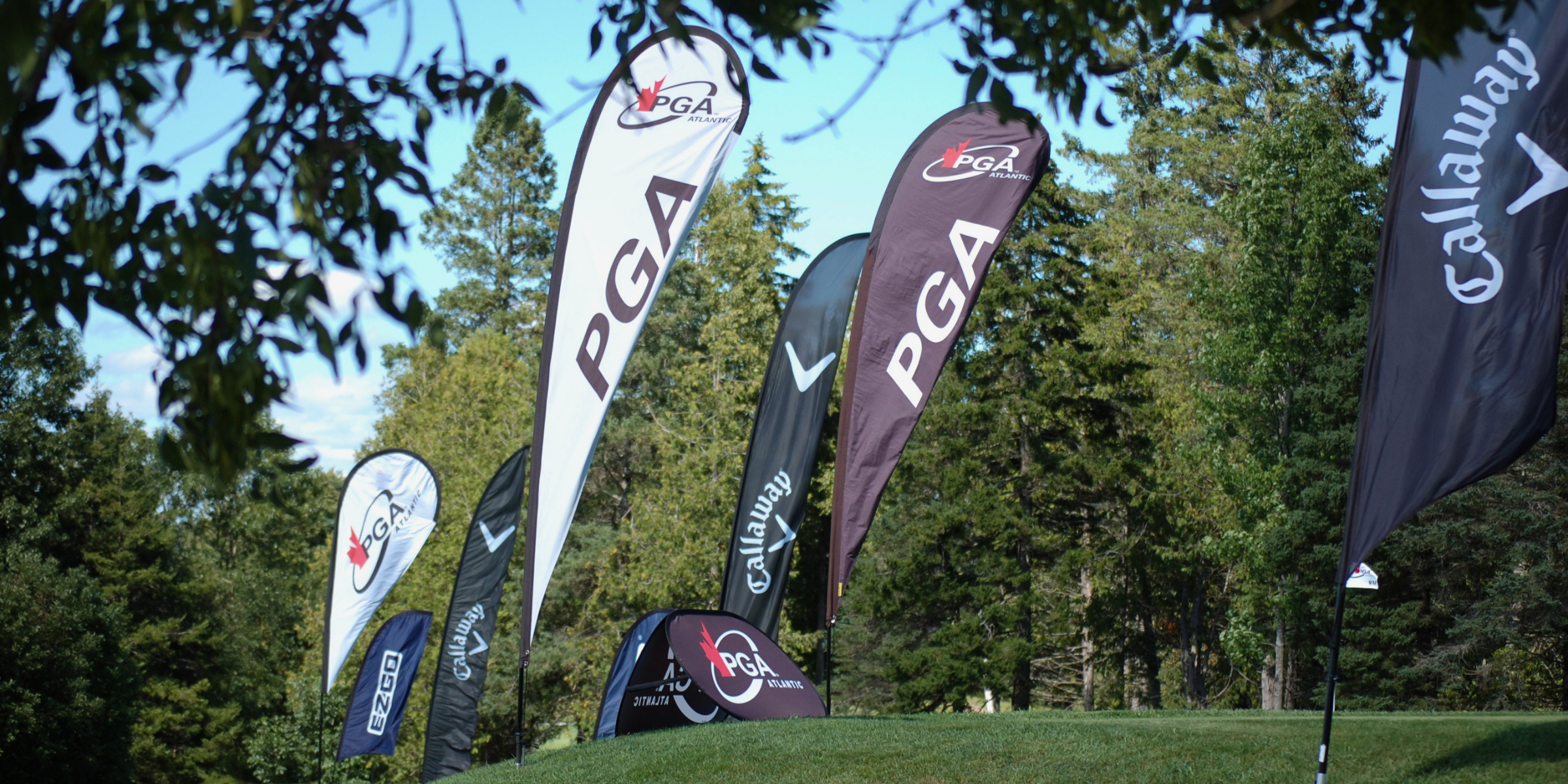 2026 Callaway PGA Atlantic Team Champions Crowned at Hampton