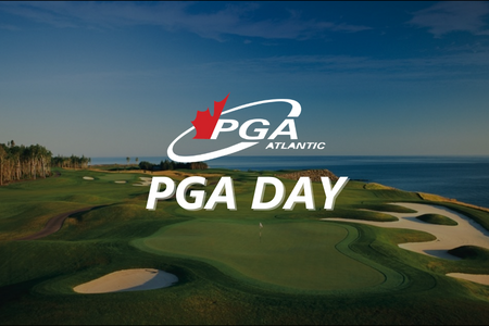 PGA Day