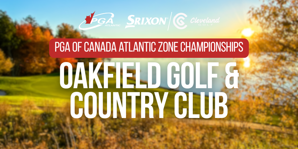 2024 Zone Championship