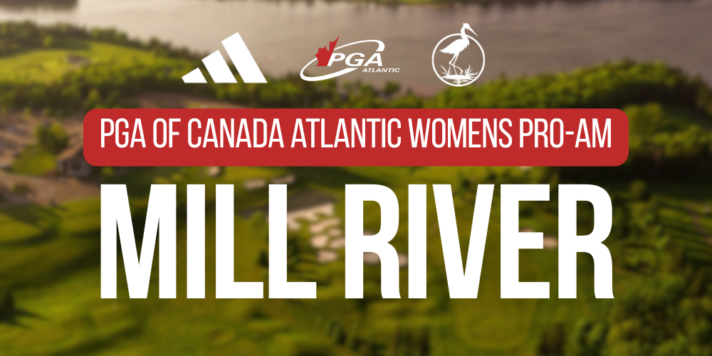 2024 Adidas Womens Pro-Am