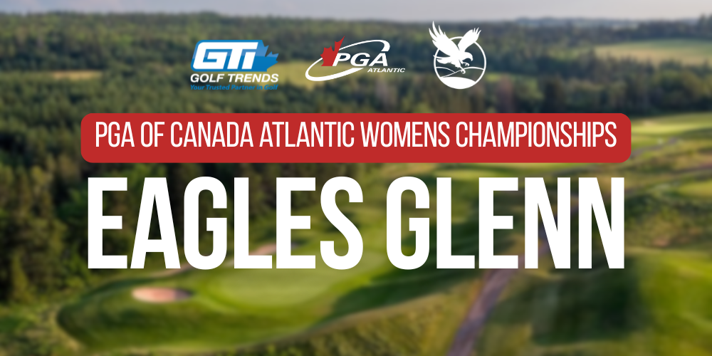 2024 Women's Championship, Anne Balser