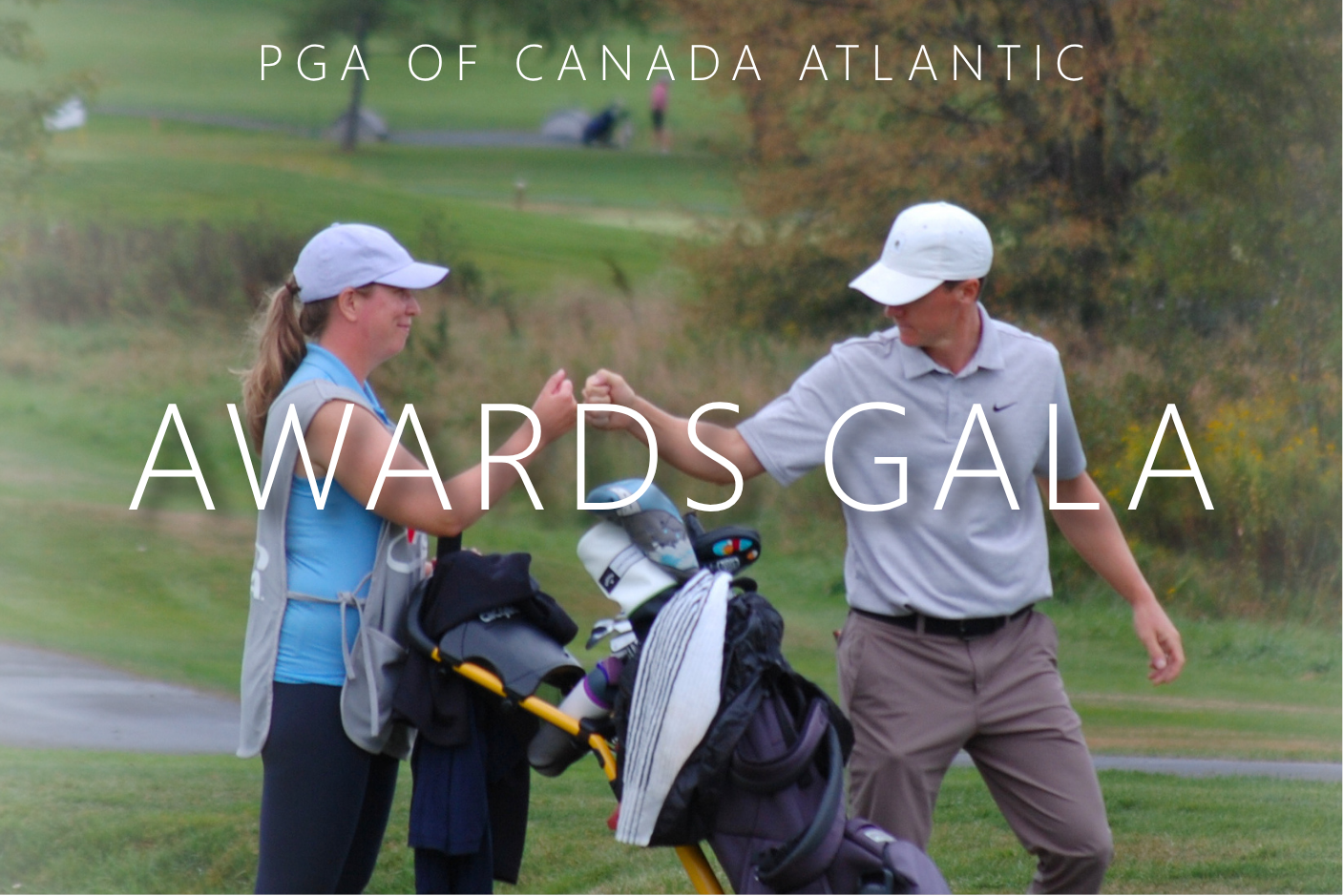Awards and Hall of Fame Gala