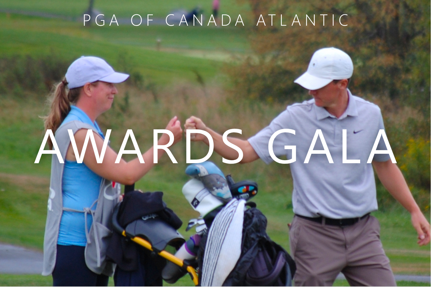 Awards and Hall of Fame Gala