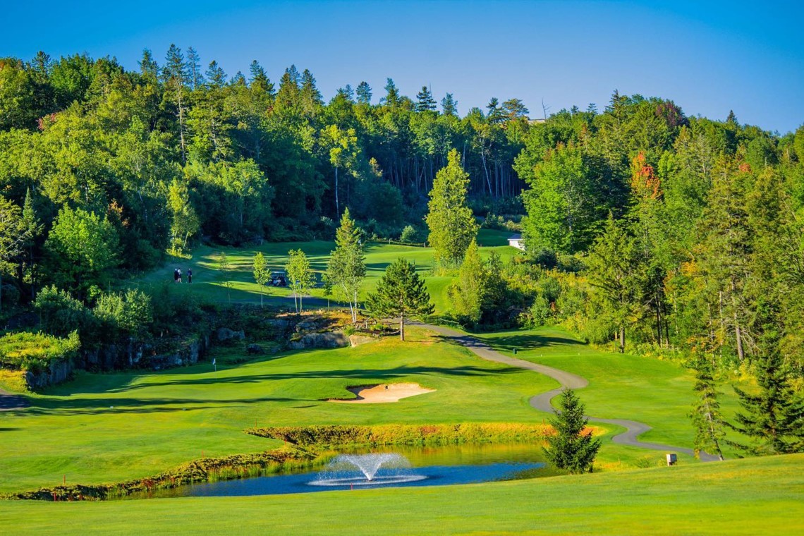 Assistant Apprentice Professional Assistant Professional PGA Of Canada Assistant Apprentice Professional Assistant Professional PGA Of Canada