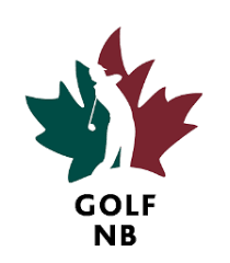 Executive Director: Golf New Brunswick