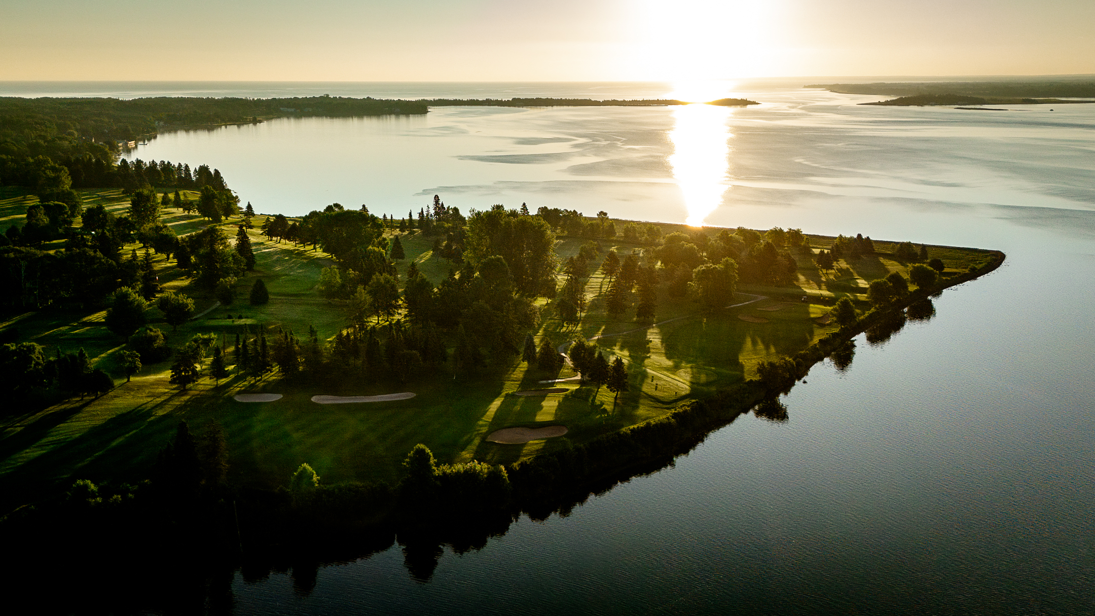 Assistant / Apprentice / Candidate for Membership: Gowan Brae Golf & Country Club