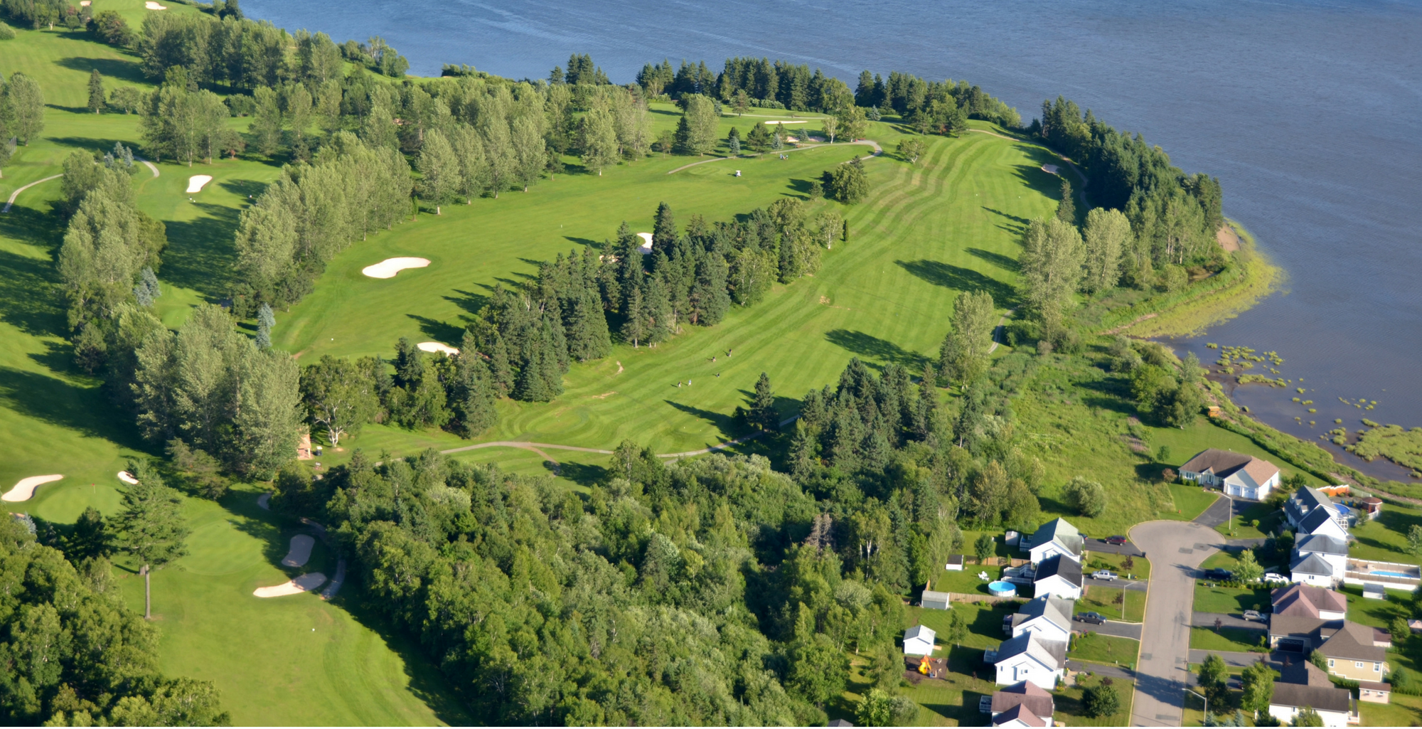 Assistant / Apprentice / Candidate for Membership: Gowan Brae Golf & Country Club