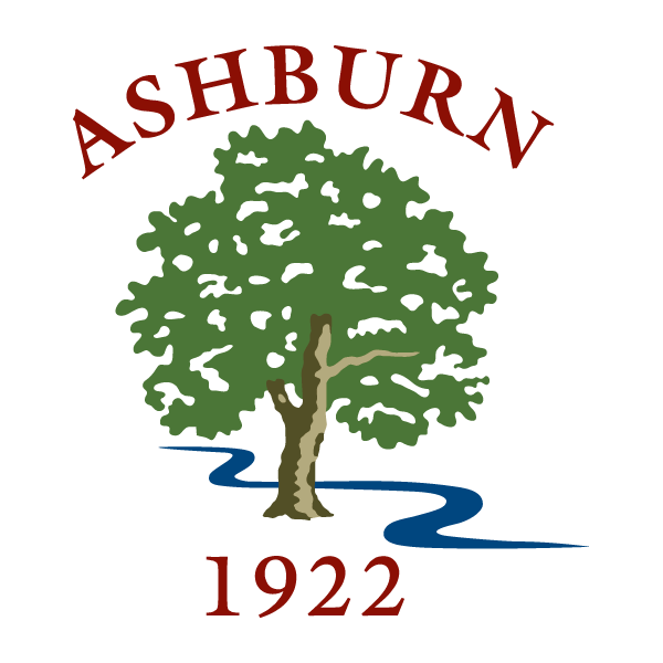 Ashburn Logo 2021