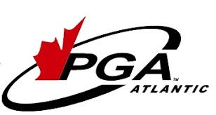 Executive Director: PGA of Canada Atlantic, Home Based - Atlantic Province