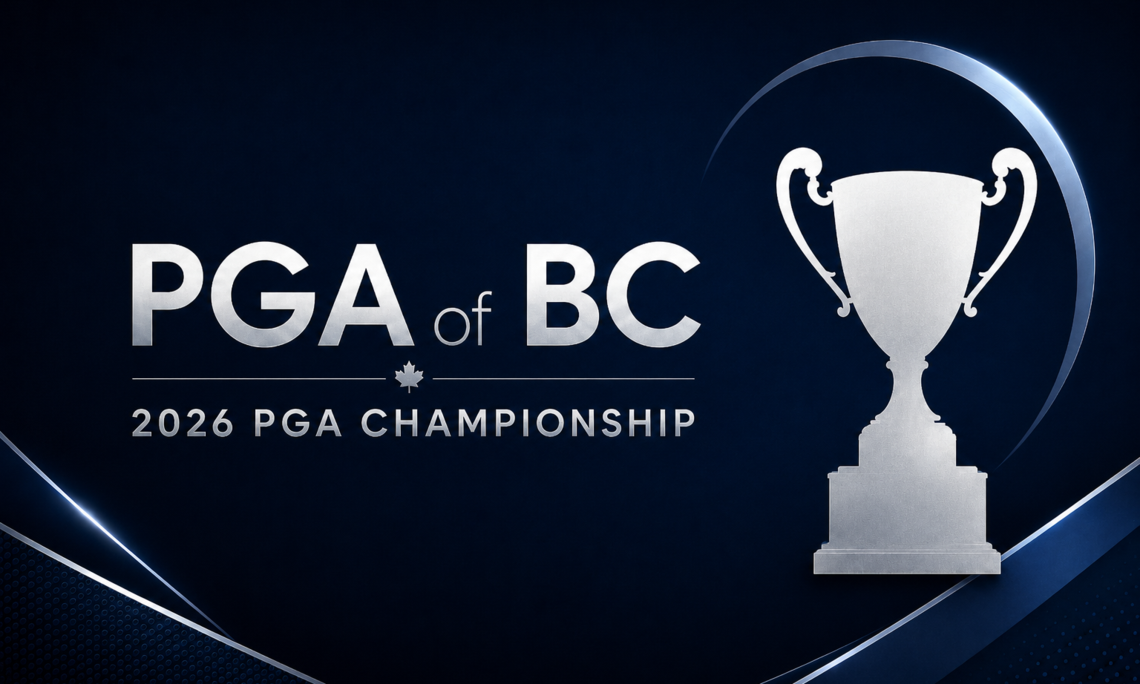 Upcoming Tournaments