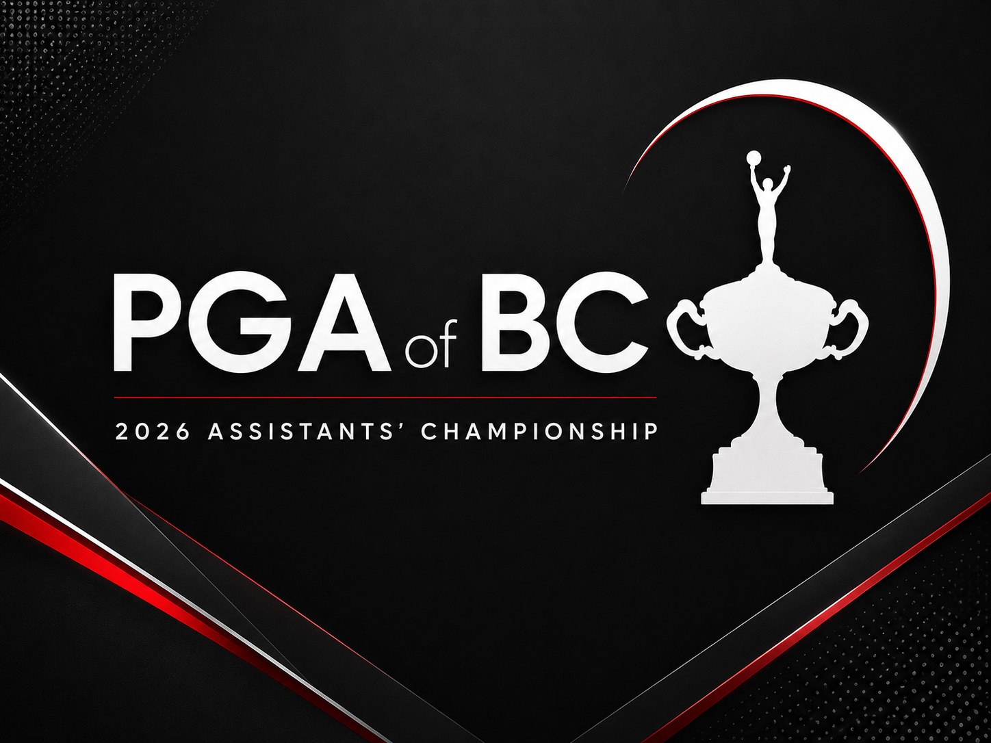 Assistants' Championship