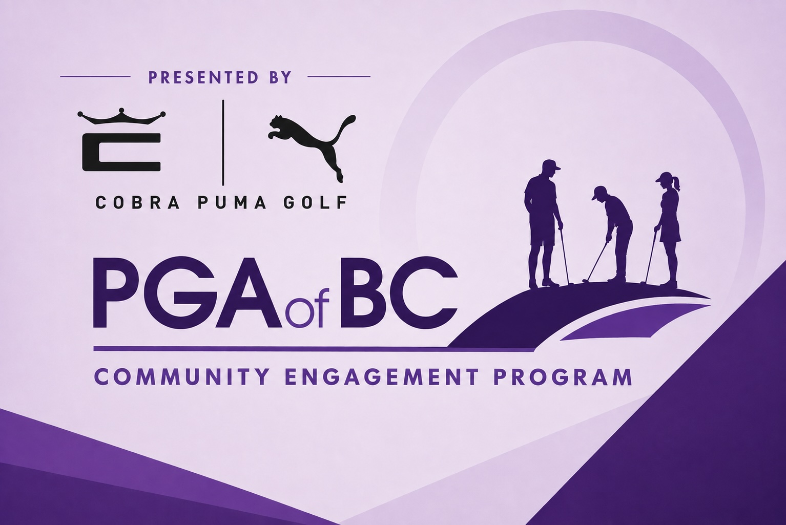 Community Engagement Program
