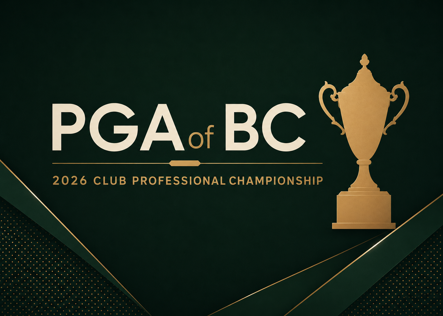 Club Professional Championship