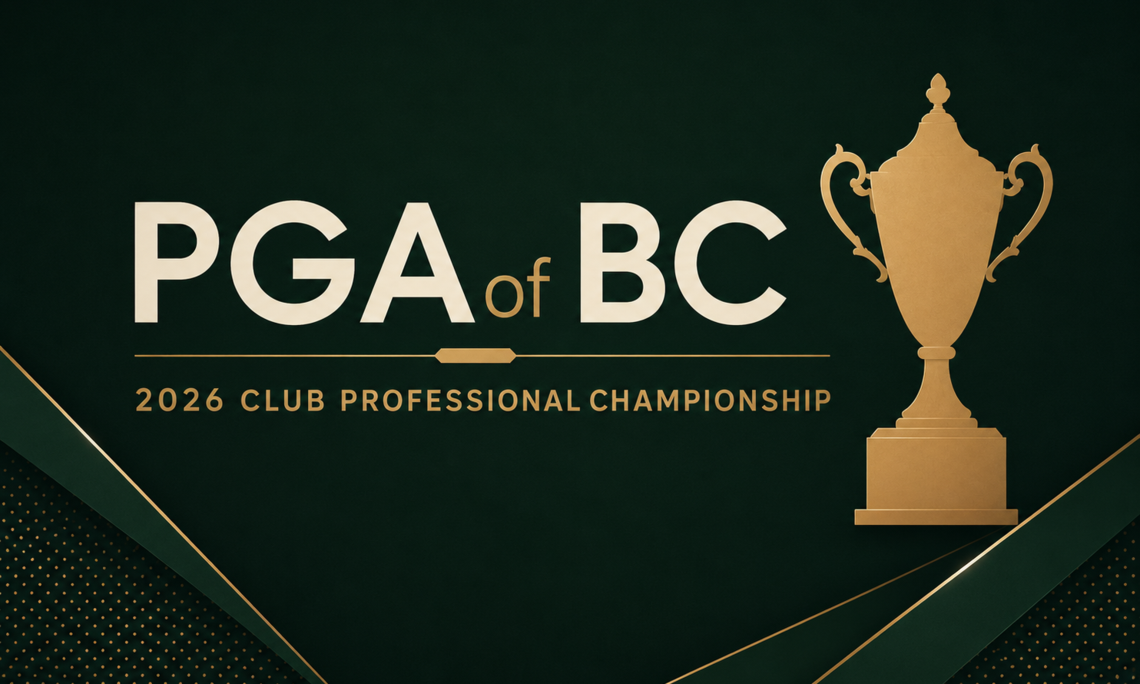 PGA Head Pro Championship