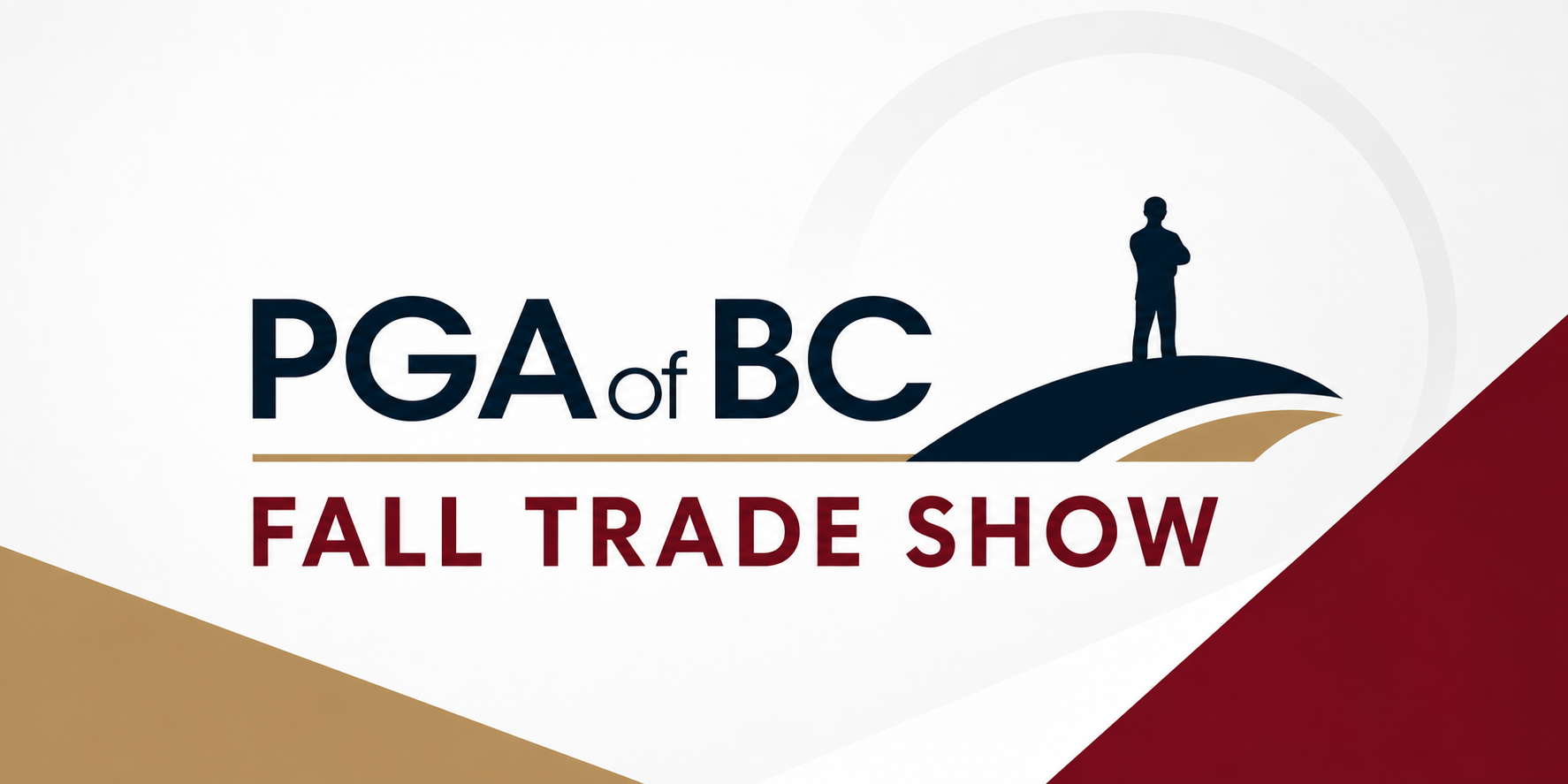 Fall Trade Show