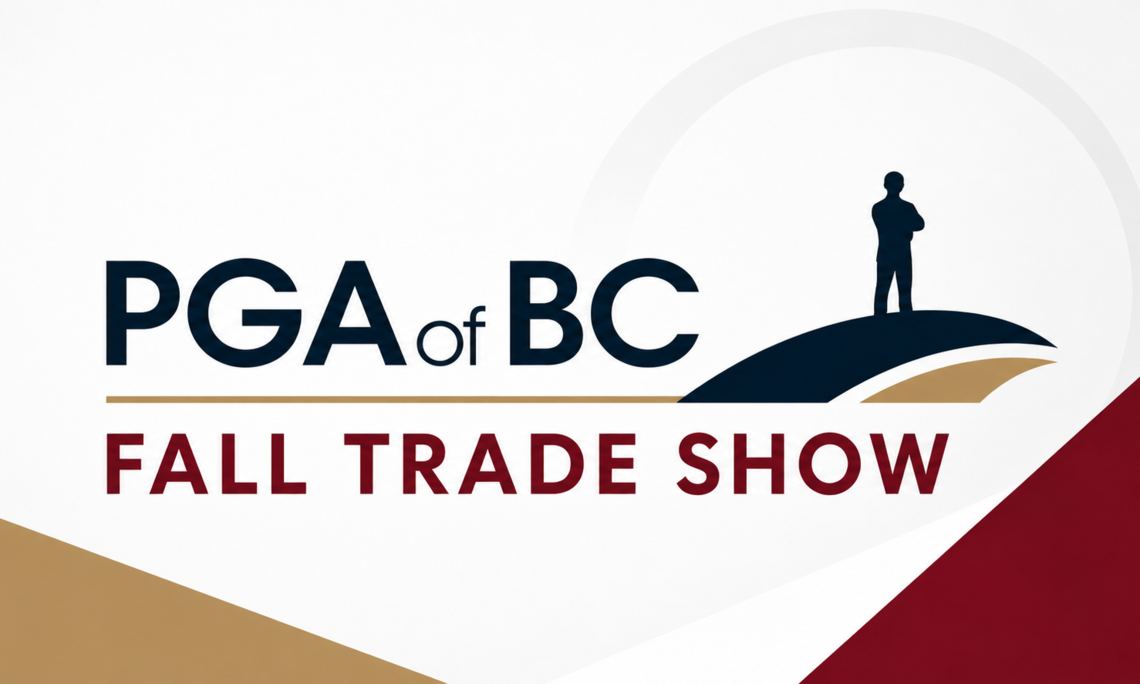 Fall Trade Show