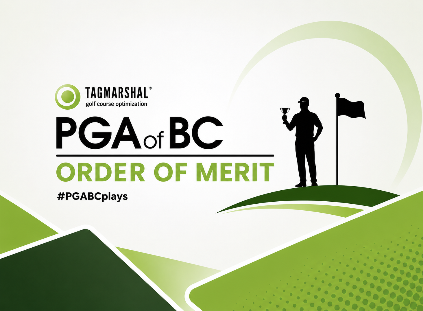 Tournament Order of Merit