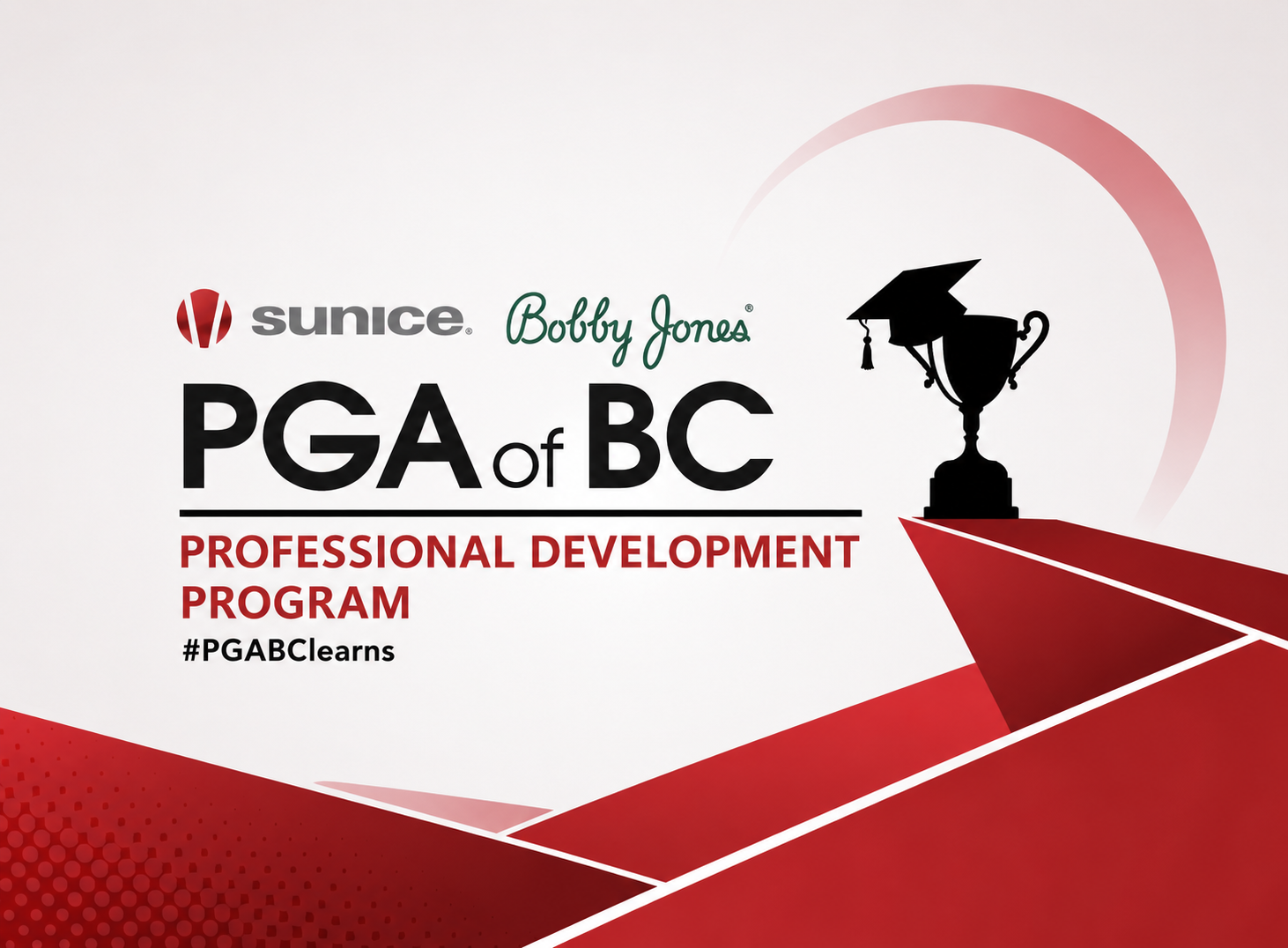 Professional Development Program