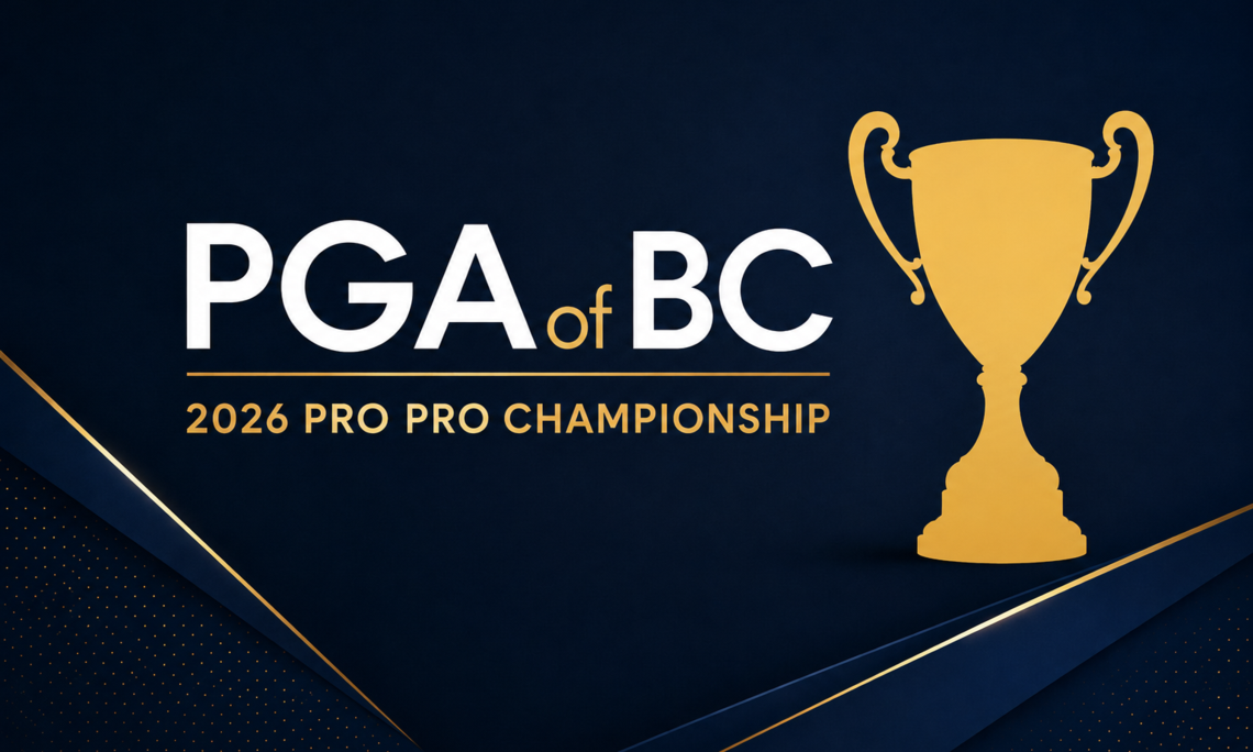 PRO PRO TOURNAMENT