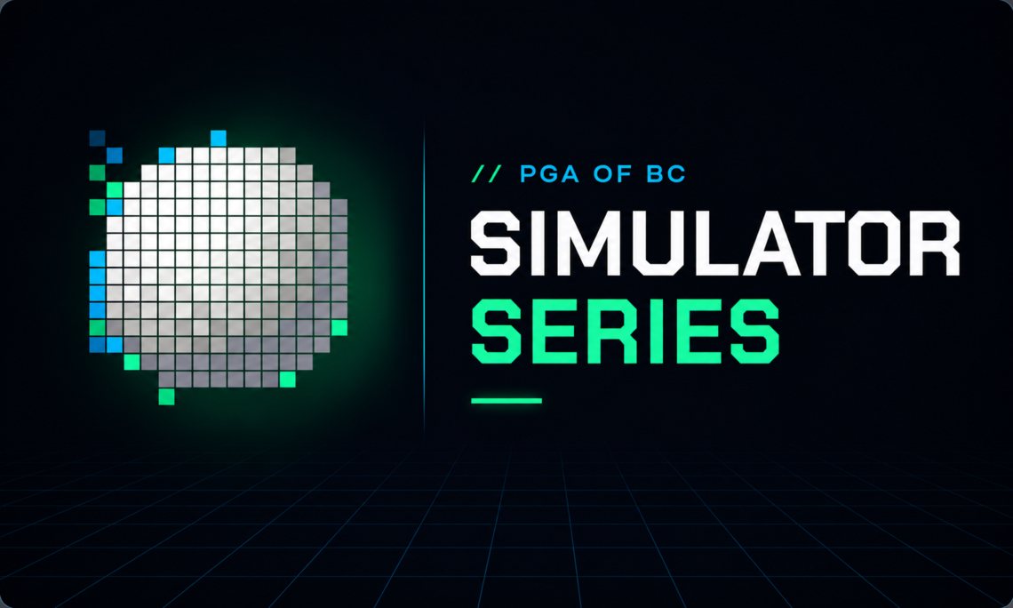 Simulator Series