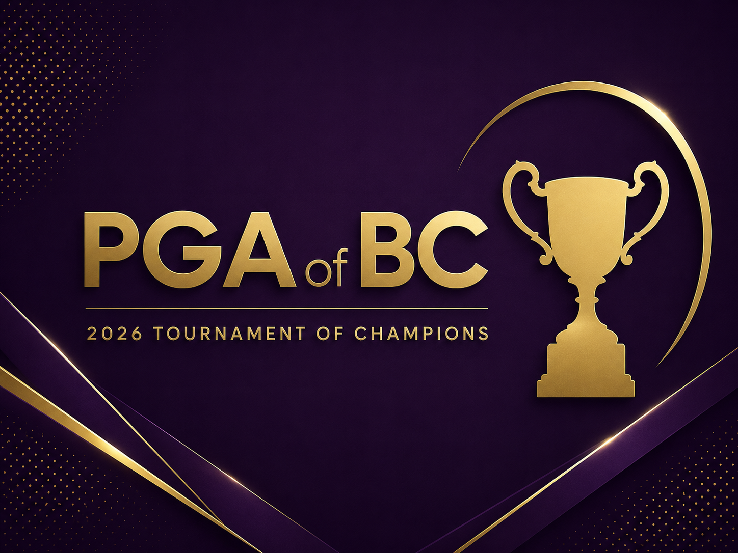 Tournament of Champions