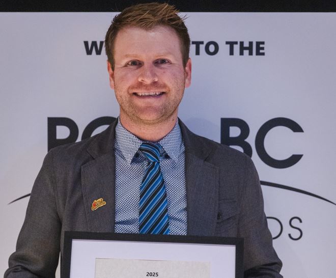 Gibson Family Scholarship