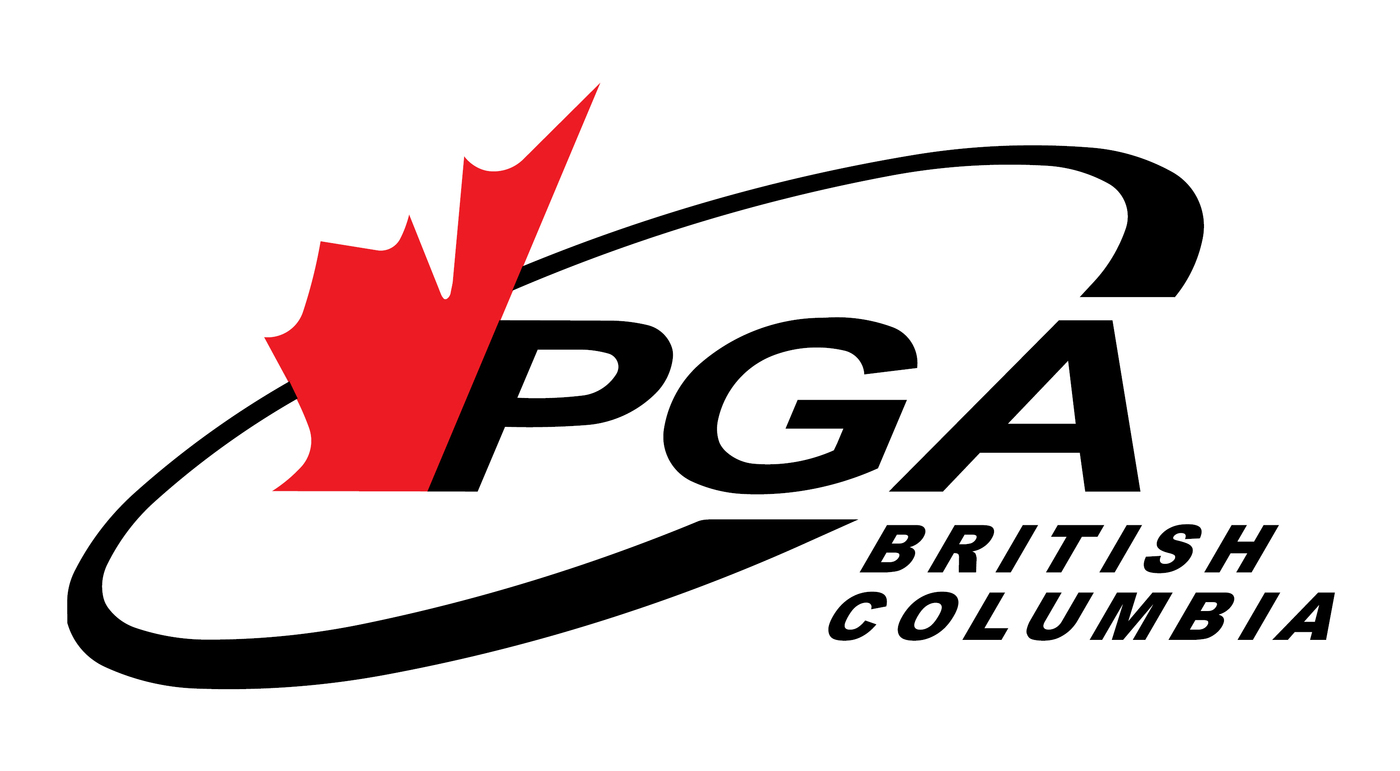 Vancouver Island Education Series