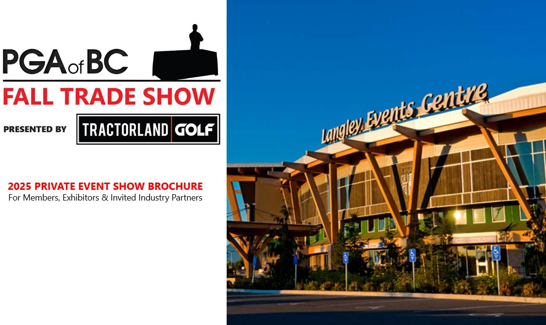 Professional Development