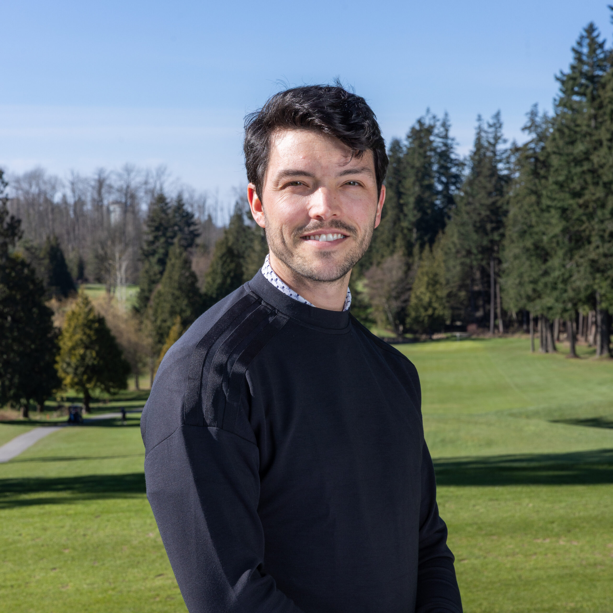 VIRTUAL EDUCATION SERIES #3: Quinn Vilneff