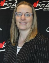 Cindy Soukoroff