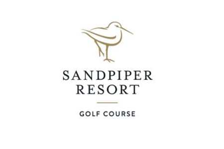 Sandpiper Golf Resort