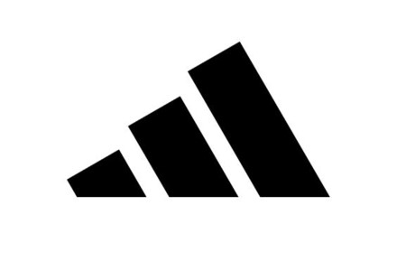 adidas Golf Canada