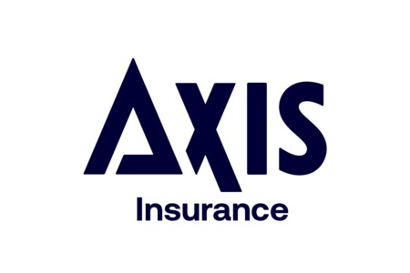 Axis Insurance