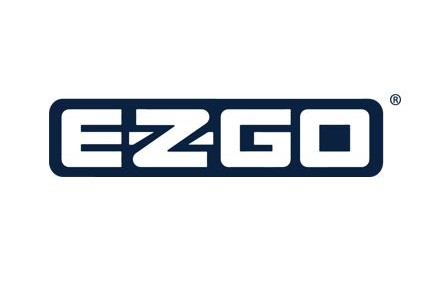 E-Z-GO