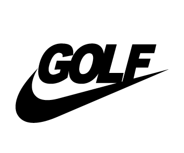 Nike Golf