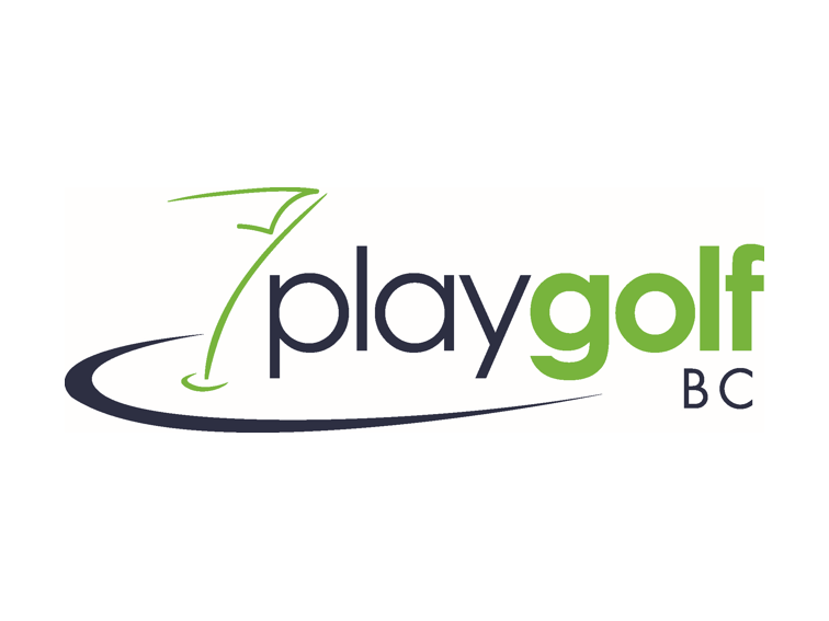 Play Golf BC