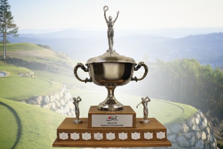Assistants' Championship