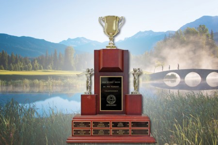 Players' Championship (1997-2002)