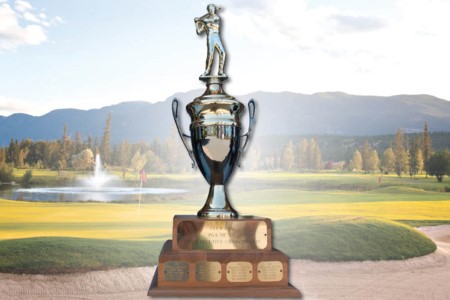 Pro-Executive Championship (1991-2012)