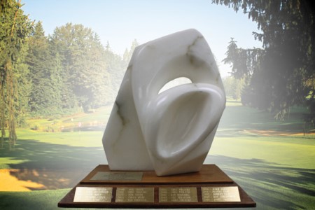Seniors' Championship