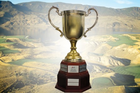 Tournament of Champions